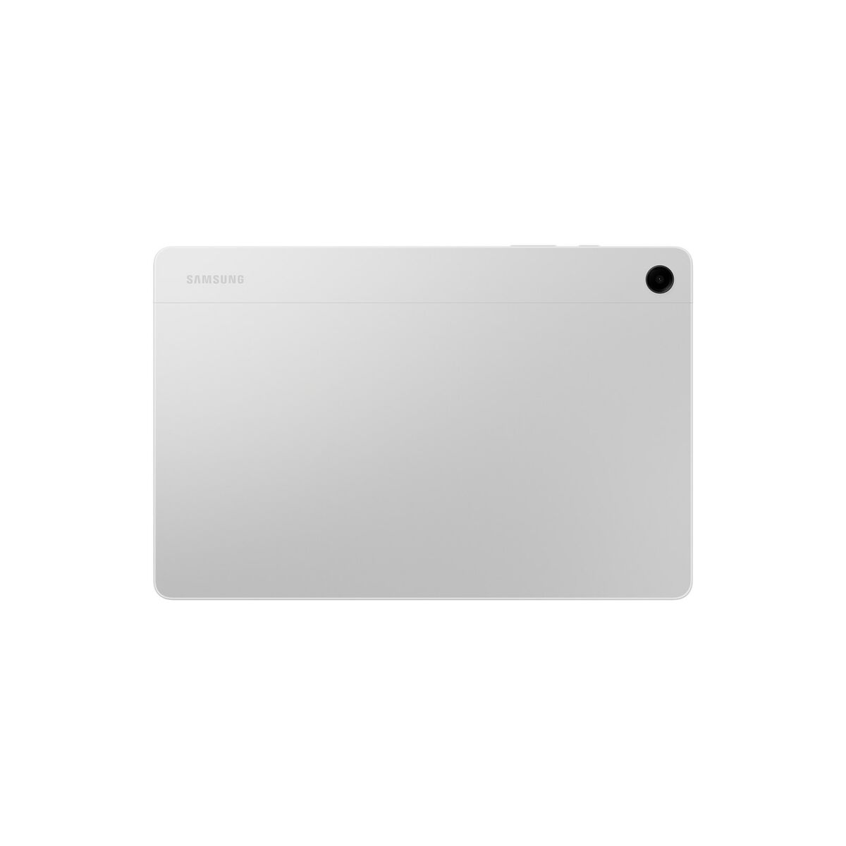 Tablet Samsung Galaxy Tab SM-X210 11" Octa Core 8 GB RAM 128 GB Silver