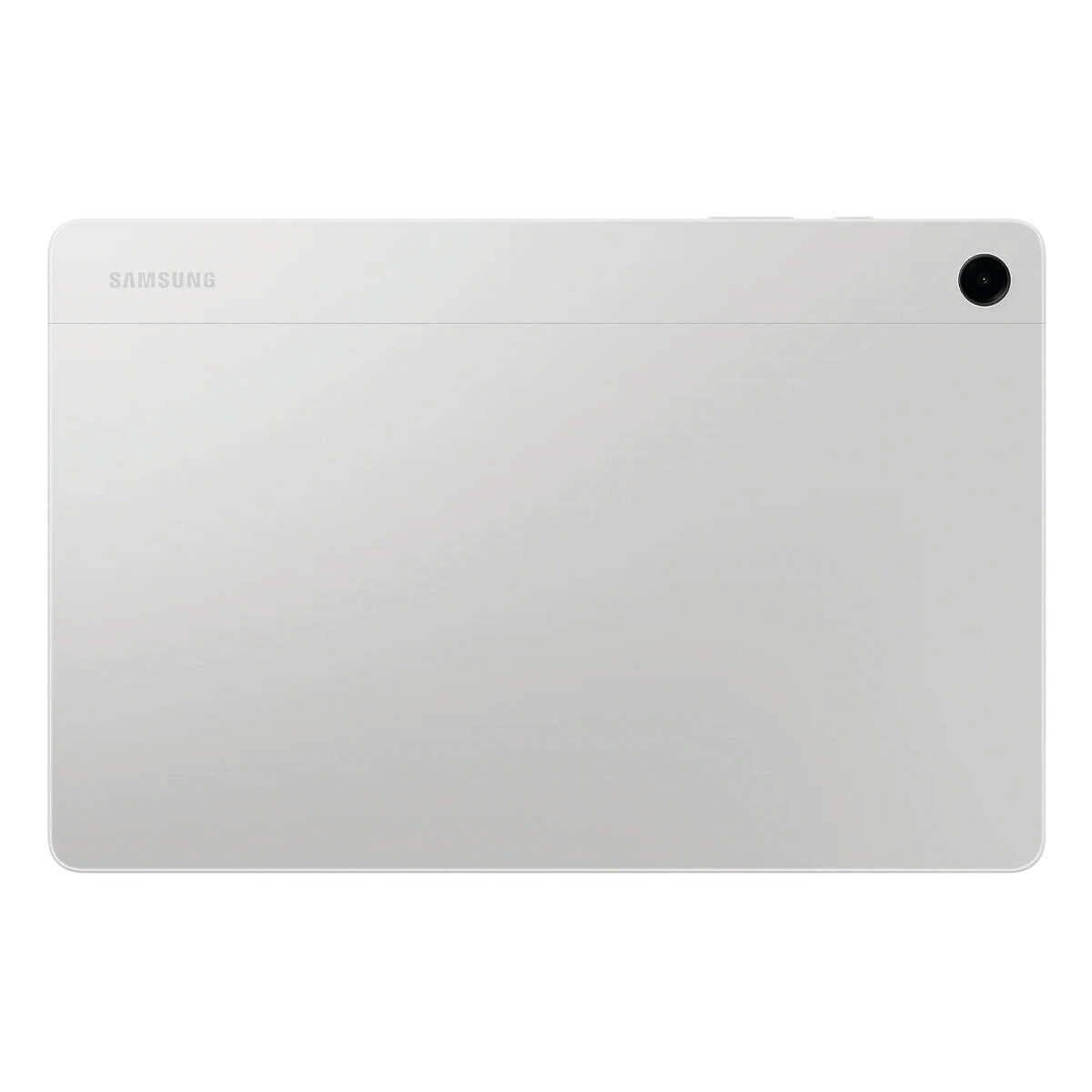 Tablet A9+ Samsung Galaxy Tab A9+ 11" Octa Core 4 GB RAM 64 GB Silver