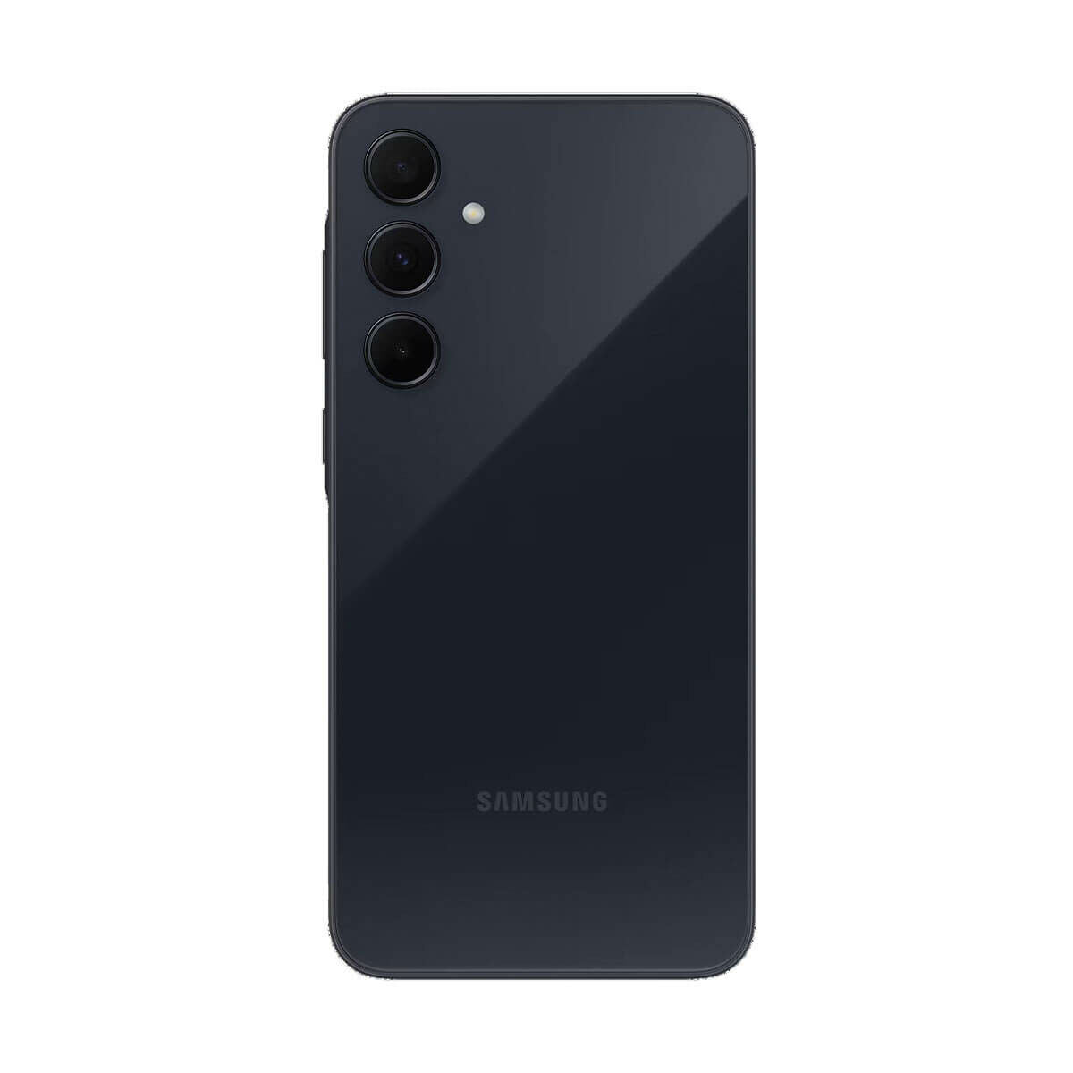 Smartphone Samsung Galaxy A35 5G 6,6" 8 GB RAM 256 GB Black Navy Blue