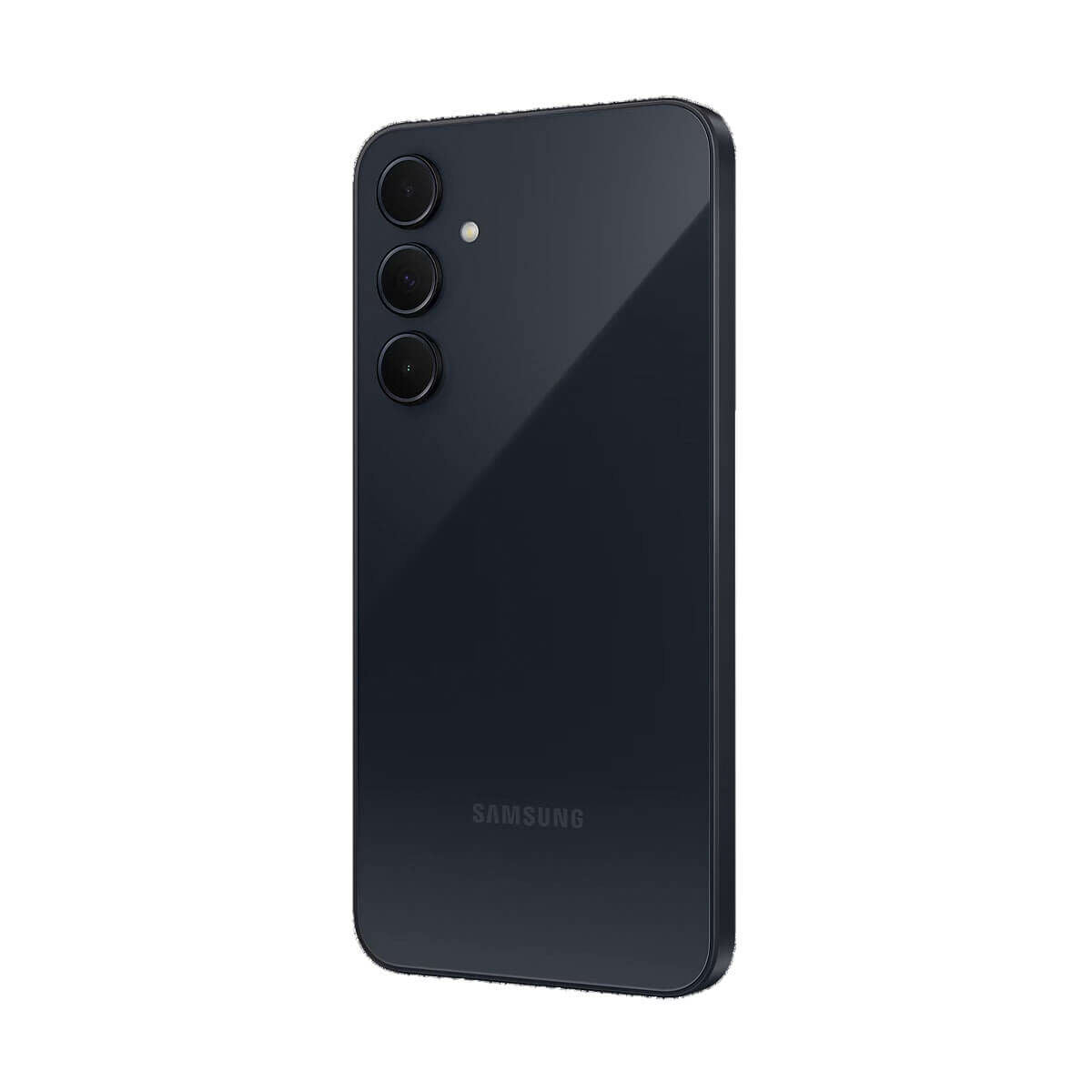 Smartphone Samsung Galaxy A35 5G 6,6" 8 GB RAM 256 GB Black Navy Blue