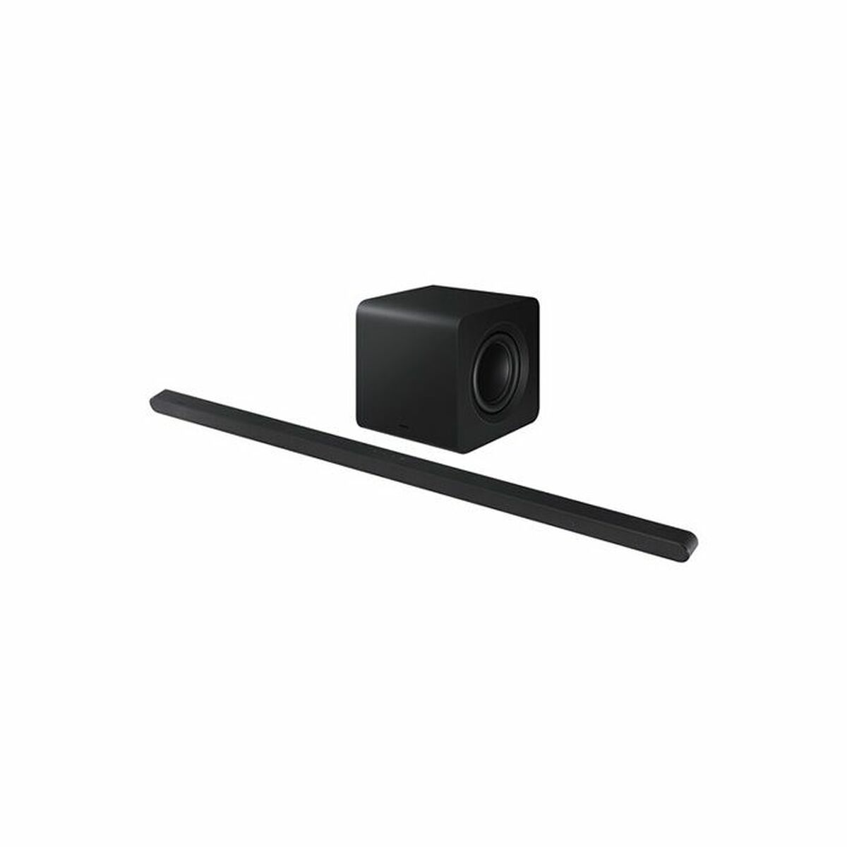 Soundbar Samsung
