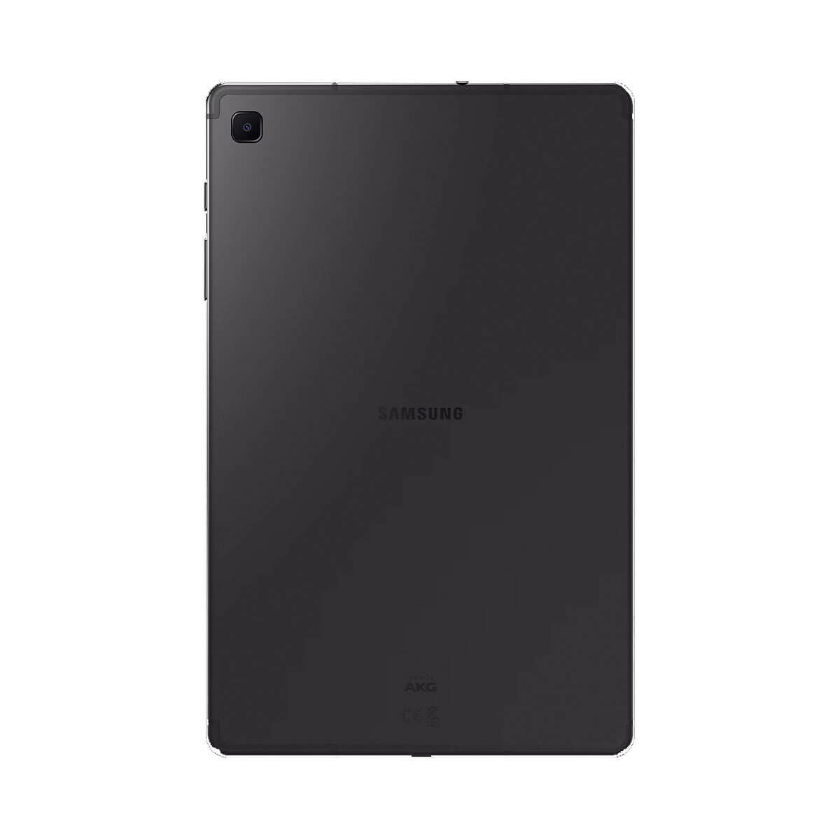 Tablet Samsung Galaxy Tab S6 Lite 2024 10,4" Octa Core 4 GB RAM 64 GB Grey