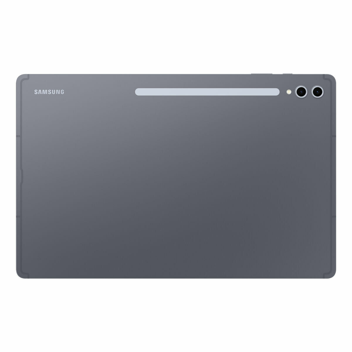 Tablet Samsung SM-X920NZATEUB Octa Core 12 GB RAM Grey 14,6" 16 GB 1 TB