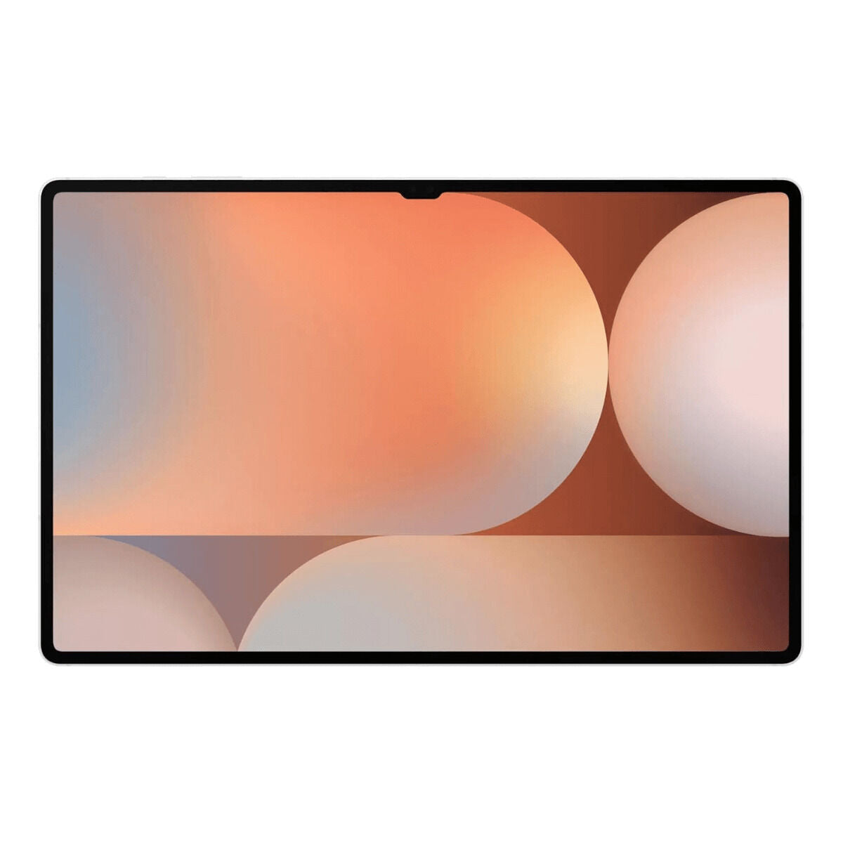Tablet Samsung SM-X926N 14,6" Octa Core 12 GB RAM 512 GB Silver
