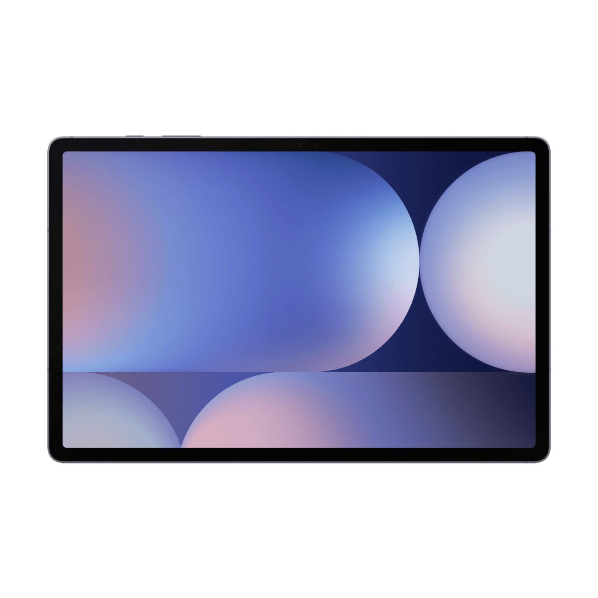 Tablet Samsung Galaxy Tab S10+ 12,4" Octa Core 12 GB RAM 256 GB Grey