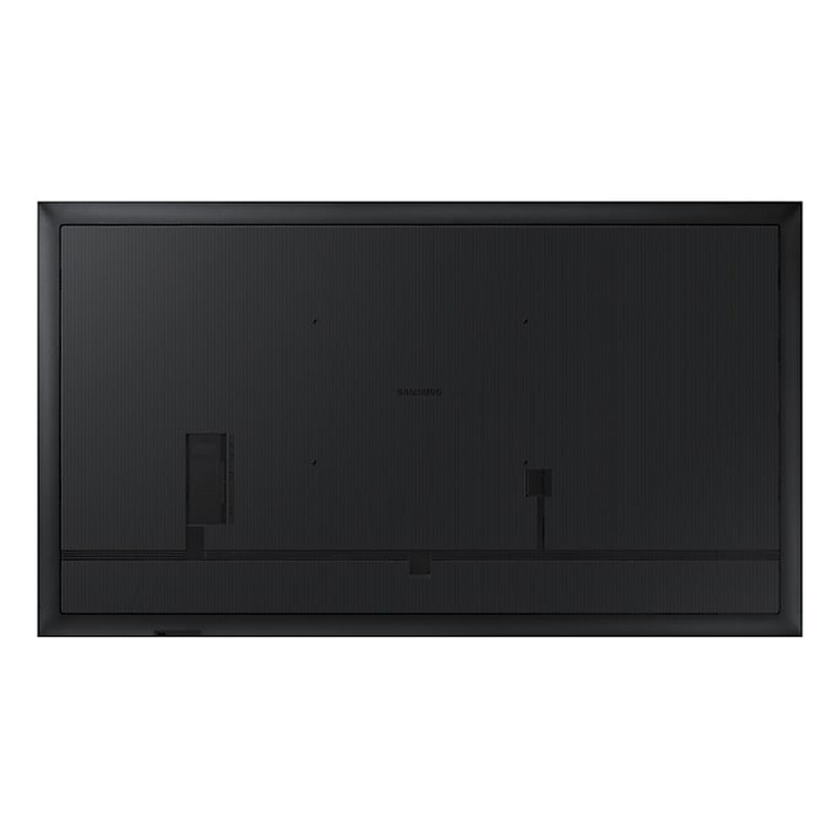 Videowall Monitor Samsung LH98QMCEBGCXEN 98" 4K Ultra HD