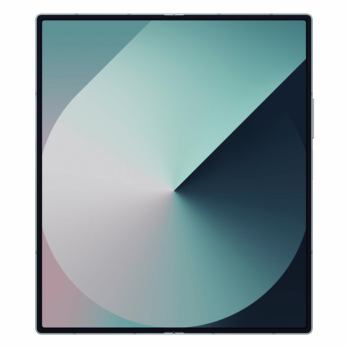 Smartphone Samsung Galaxy Z Fold6 7,6" Octa Core 12 GB RAM 512 GB Grey