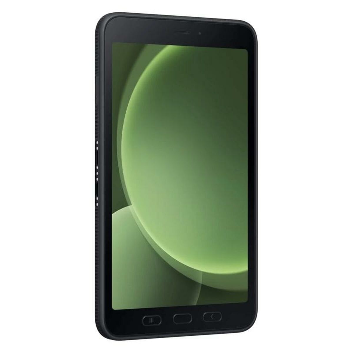 Tablet Samsung GALAXY TAB ACTIVE5 8" Octa Core 6 GB RAM 256 GB