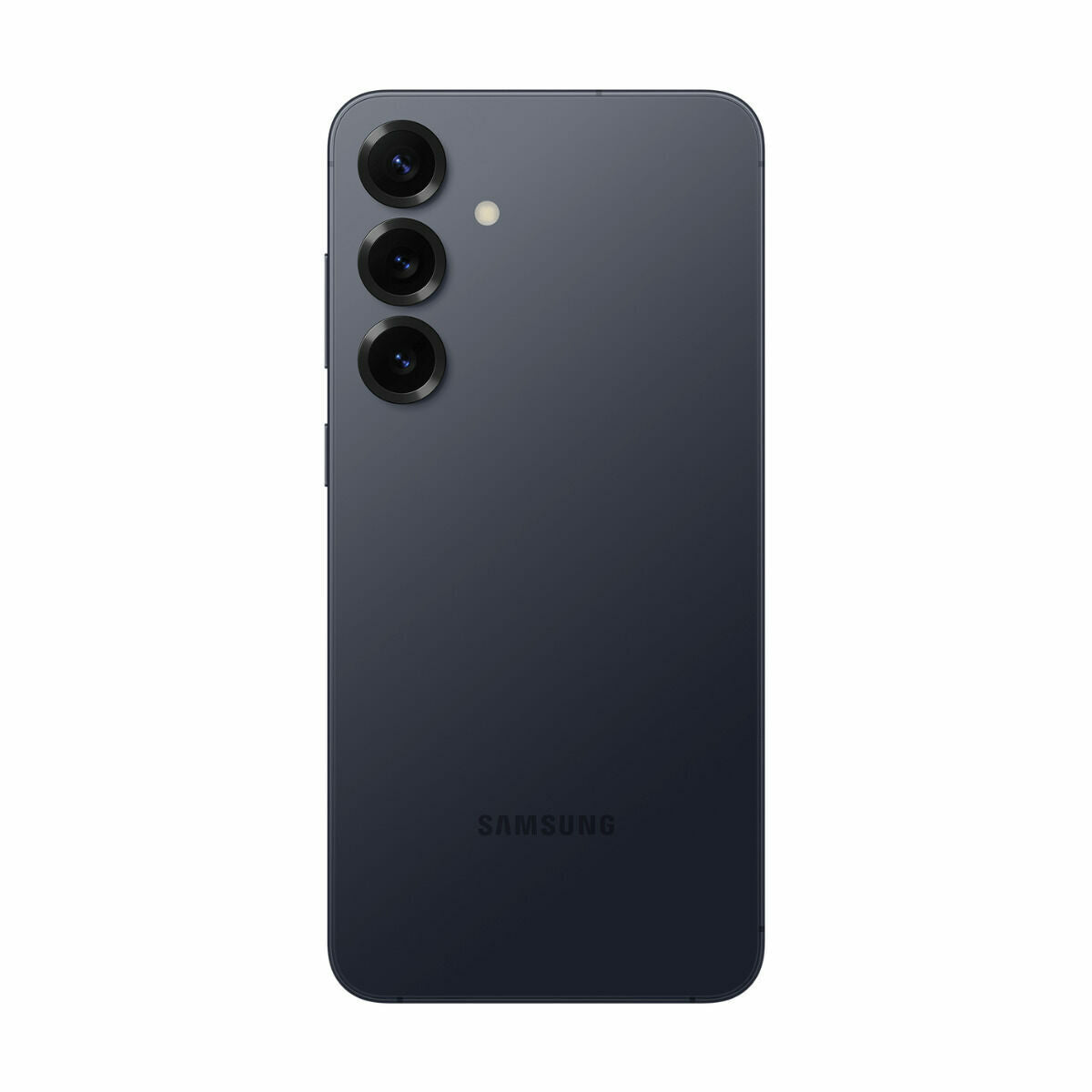Smartphone Samsung Galaxy S25+ 5G SM-S936B 6,7" Octa Core 12 GB RAM 256 GB Black
