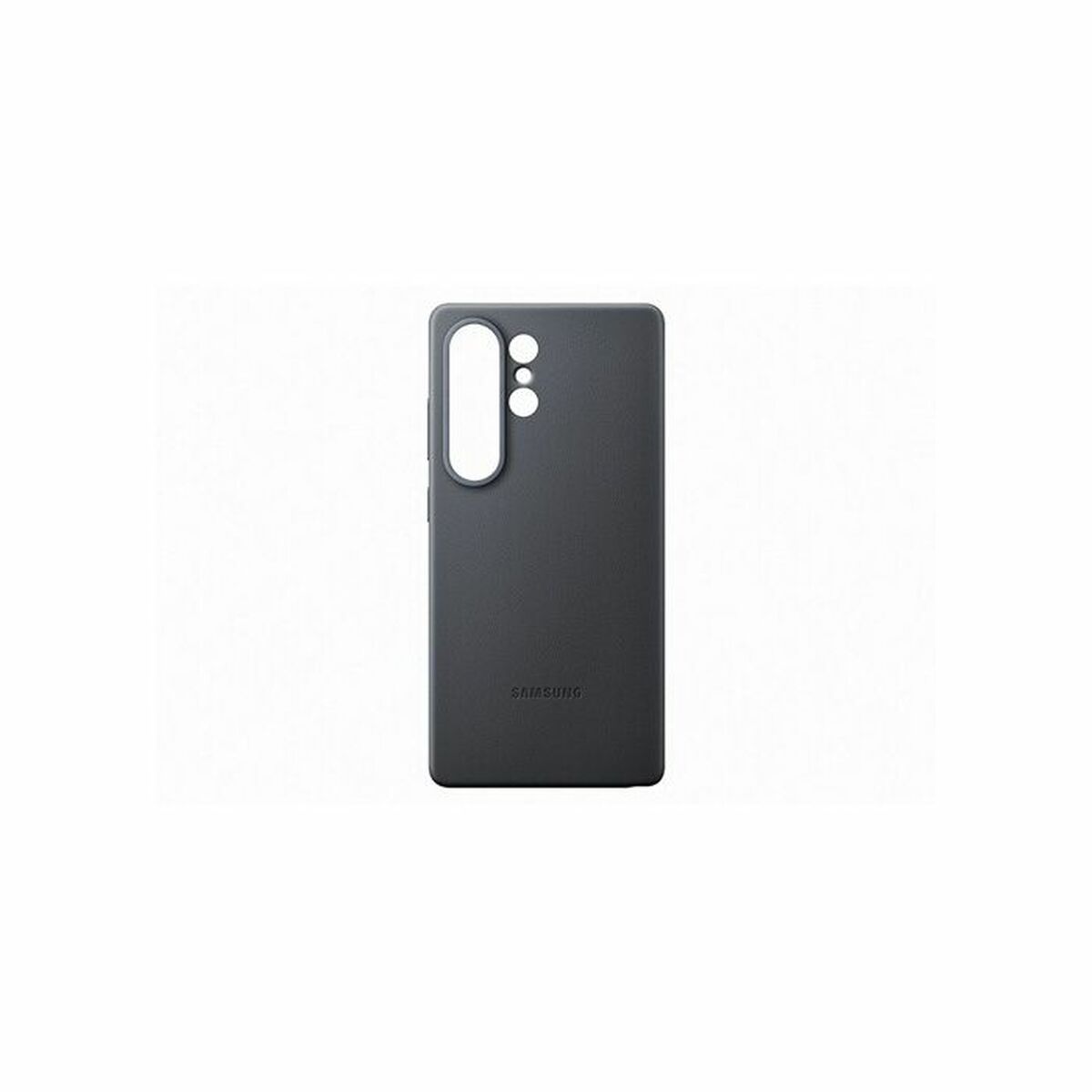 Mobile cover Samsung