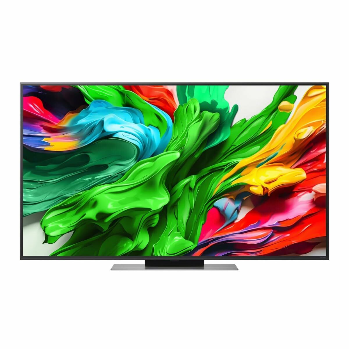 Smart TV LG 55QNED86A6A 55