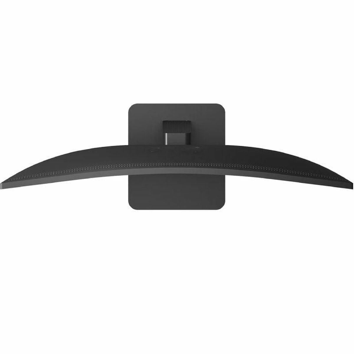 Monitor LG 24U421A-B.AEUQ Full HD 24"