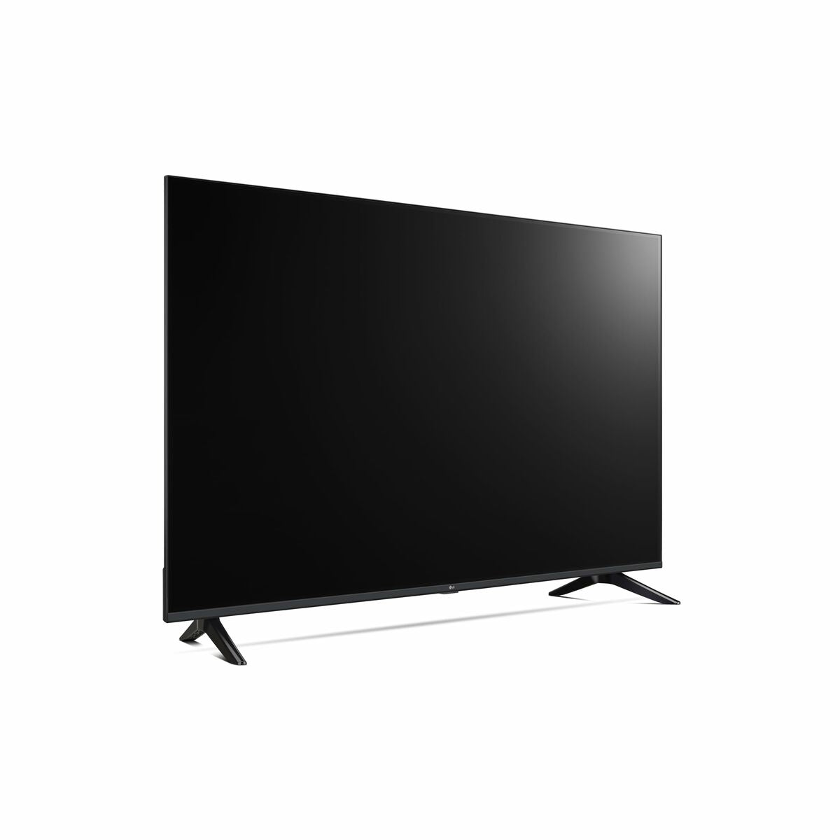 Smart TV LG 55UA73006LB 55 55" 4K Ultra HD LED HDR D-LED