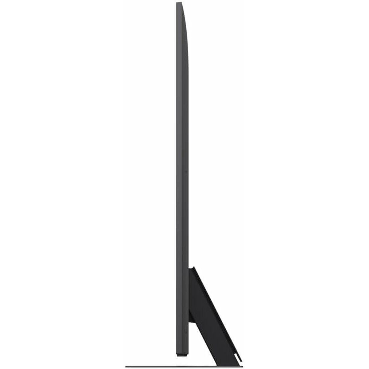 Smart TV LG 65QNED86A6A 65