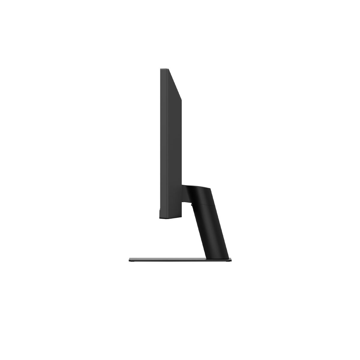 Gaming Monitor LG 29U511A-B 29"