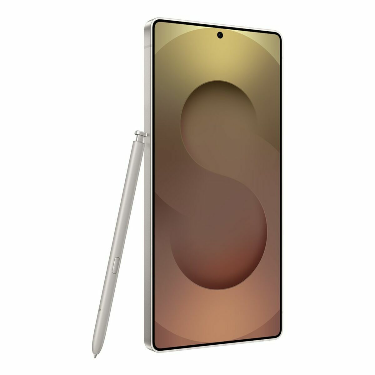 Smartphone Samsung SM-S938BZDGEUE 6,9" Octa Core 12 GB RAM 512 GB Pink