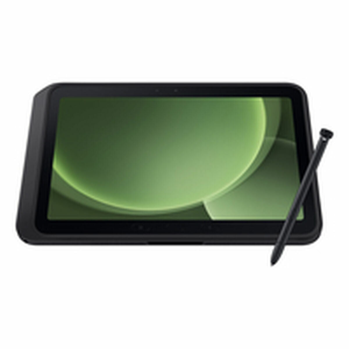 Tablet Samsung SM-X356B 10,1" Octa Core 8 GB RAM 256 GB Green