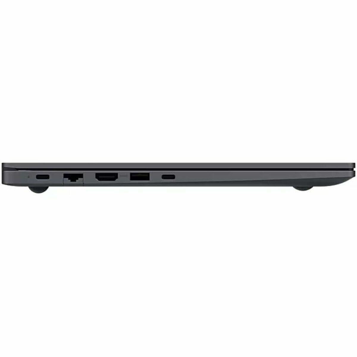 Laptop Samsung Galaxy Book4 n-1 15" Intel Core i7 16 GB RAM 512 GB 512 GB SSD