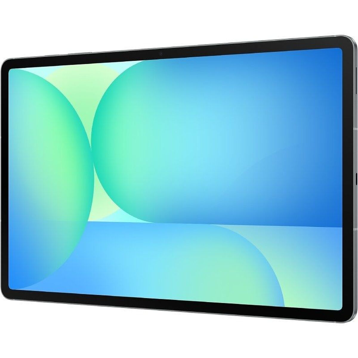 Tablet Samsung Galaxy Tab S10+ FE Octa Core 8 GB RAM 128 GB Grey
