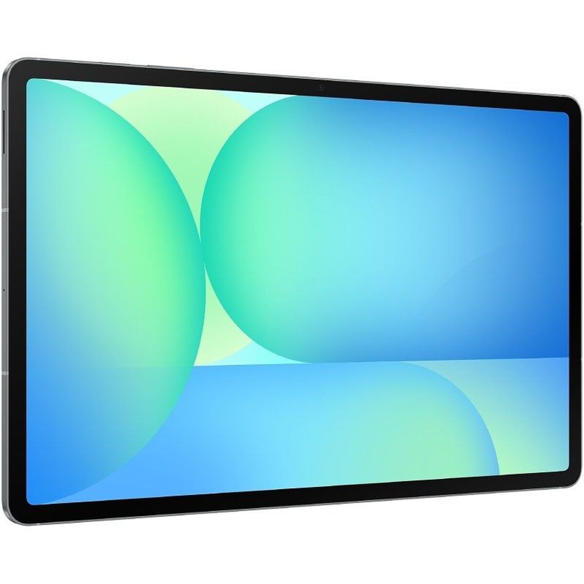 Tablet Samsung Galaxy Tab S10+ FE Octa Core 12 GB RAM 256 GB Grey