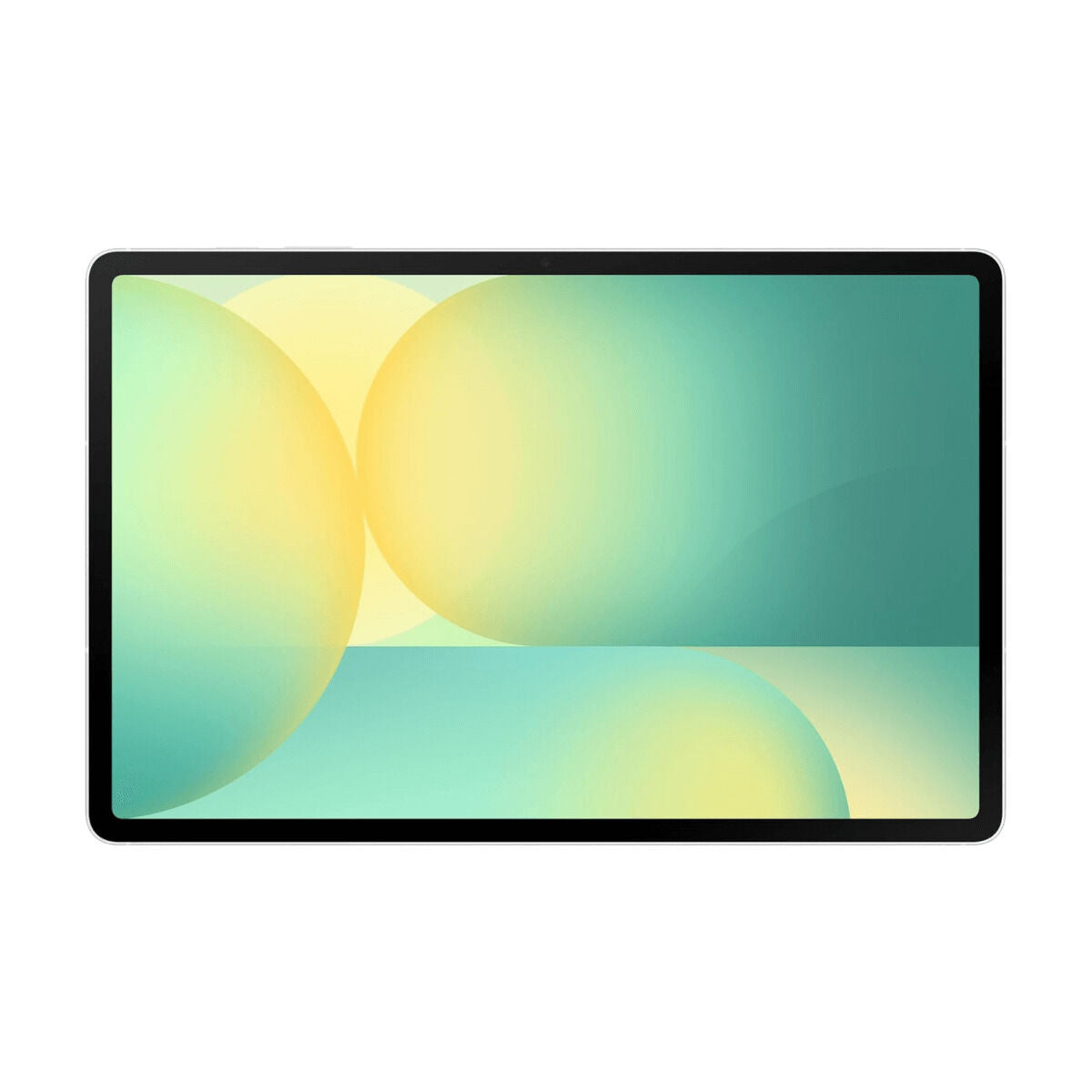 Tablet Samsung Galaxy Tab S10 FE+ X620B Octa Core 12 GB RAM 256 GB Silver