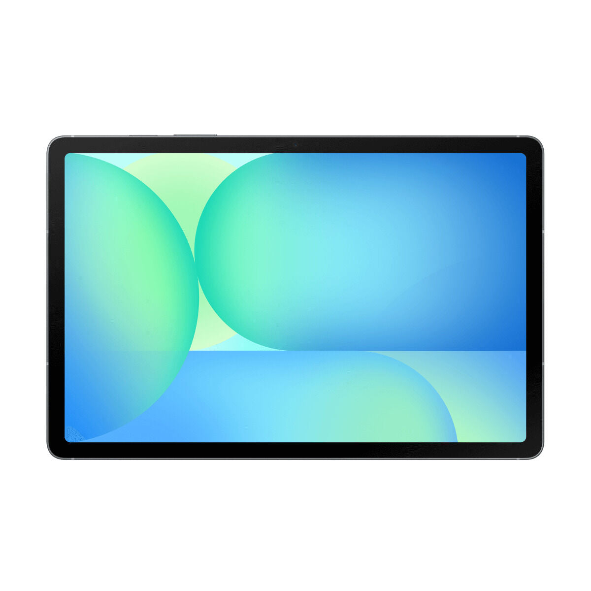 Tablet Samsung SM-X526B 10,9" Octa Core 12 GB RAM 256 GB Grey
