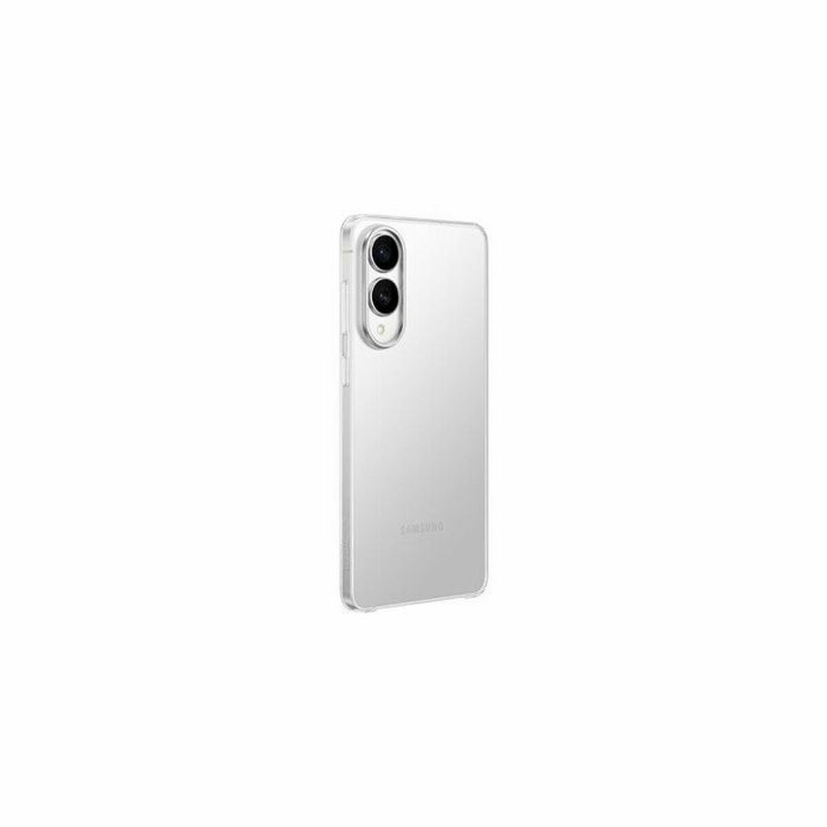 Mobile cover Samsung
