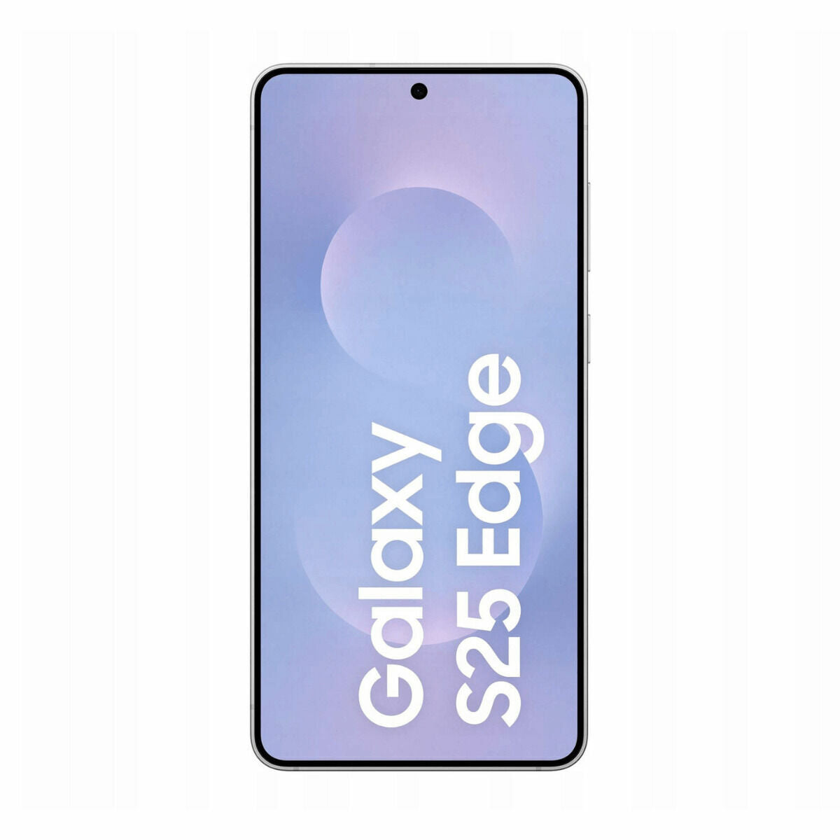Smartphone Samsung SM-S937 6,7" Octa Core 12 GB RAM 512 GB Blue