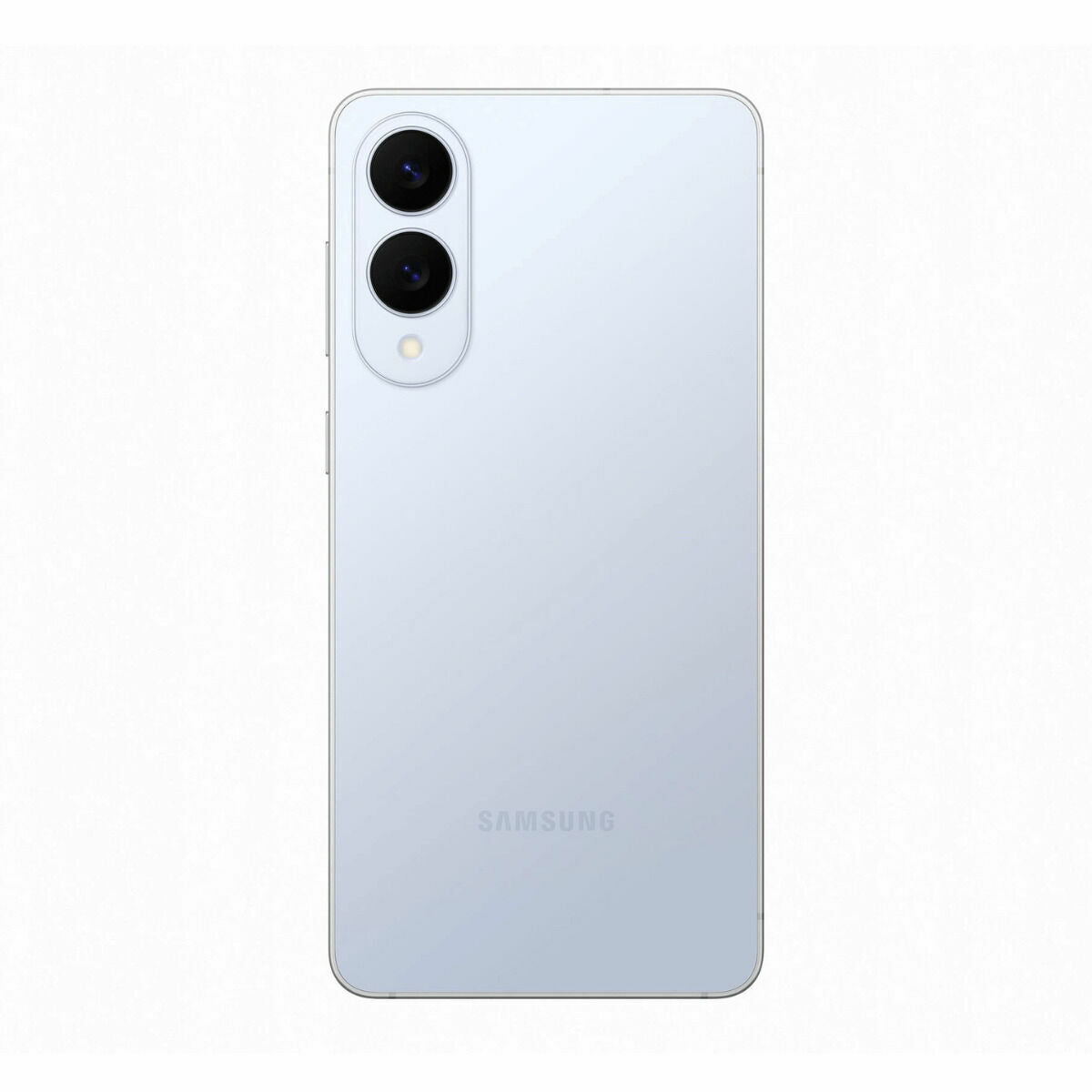 Smartphone Samsung SM-S937 6,7" Octa Core 12 GB RAM 512 GB Blue