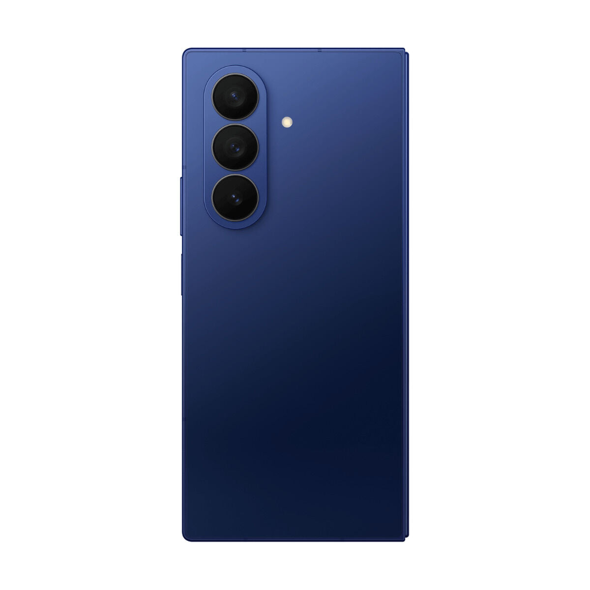 Smartphone Samsung Z FOLD 7 SM-F966B 8" Octa Core 12 GB RAM 512 GB Blue