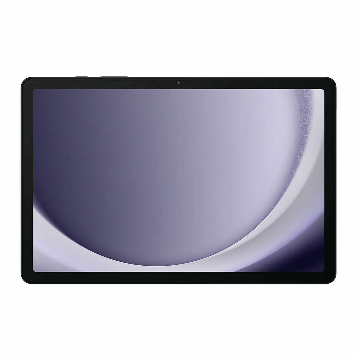 Tablet Samsung SM-X210RZAPEUE 11" Octa Core 8 GB RAM 256 GB Grey