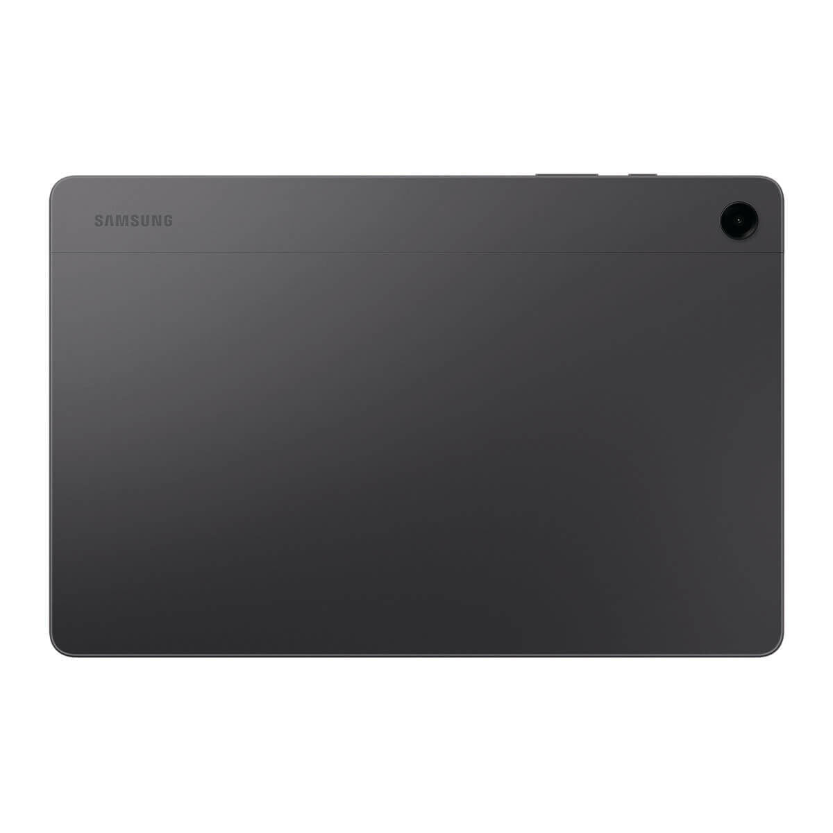 Tablet Samsung SM-X210RZAREUE 11" Octa Core 6 GB RAM 128 GB Grey