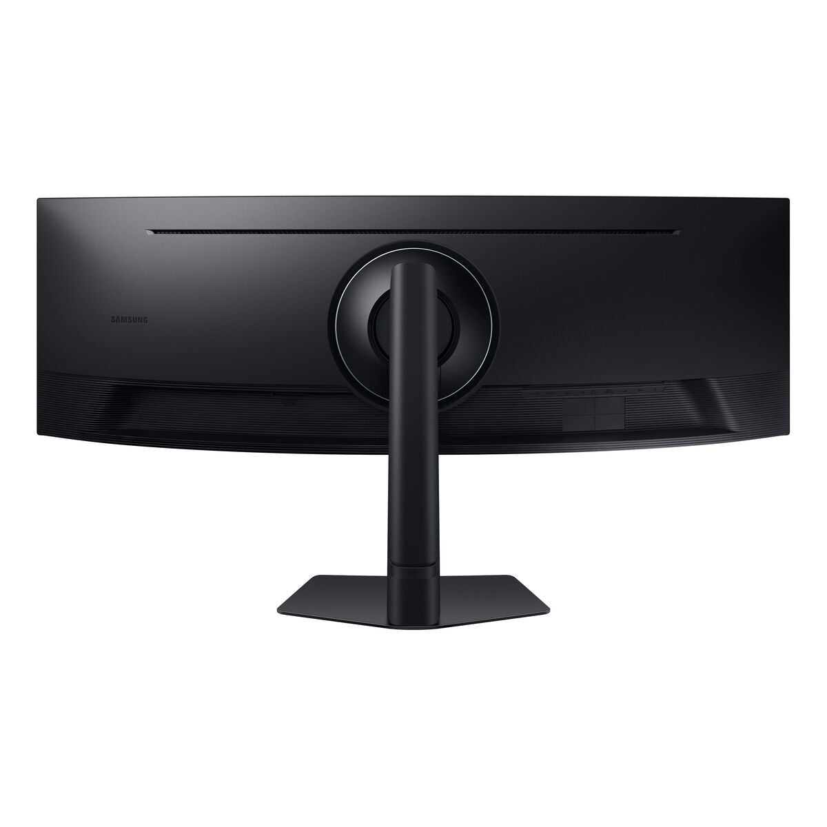 Monitor Samsung ViewFinity S9 S95UF S49F950UAU 49" LCD