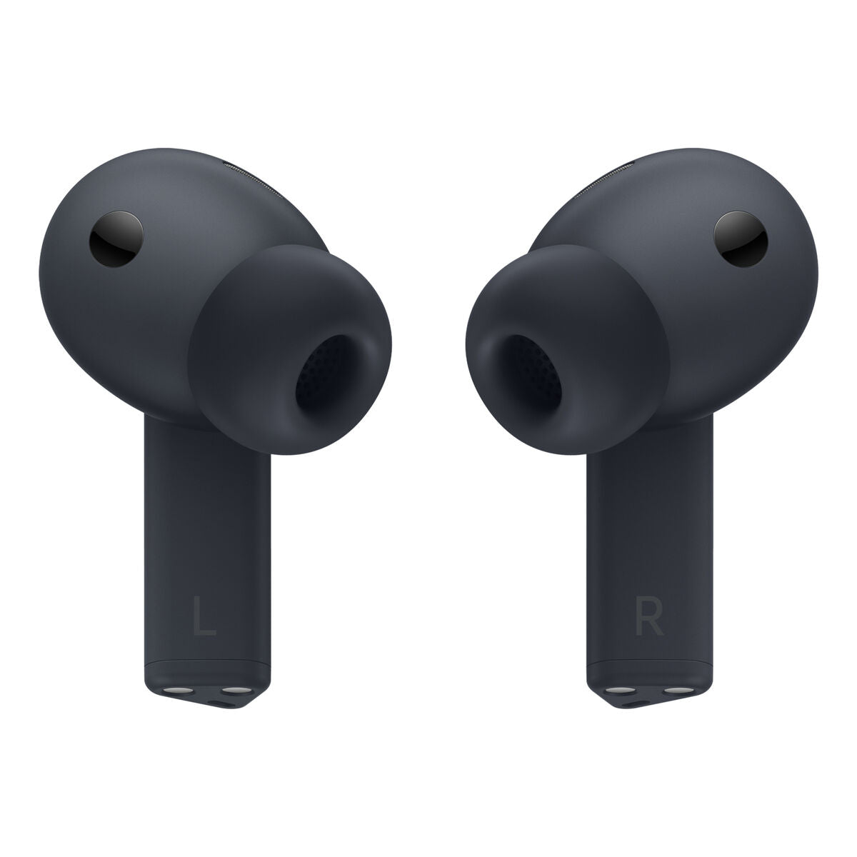 Headphones Samsung SM-R420NZKAEUB Black