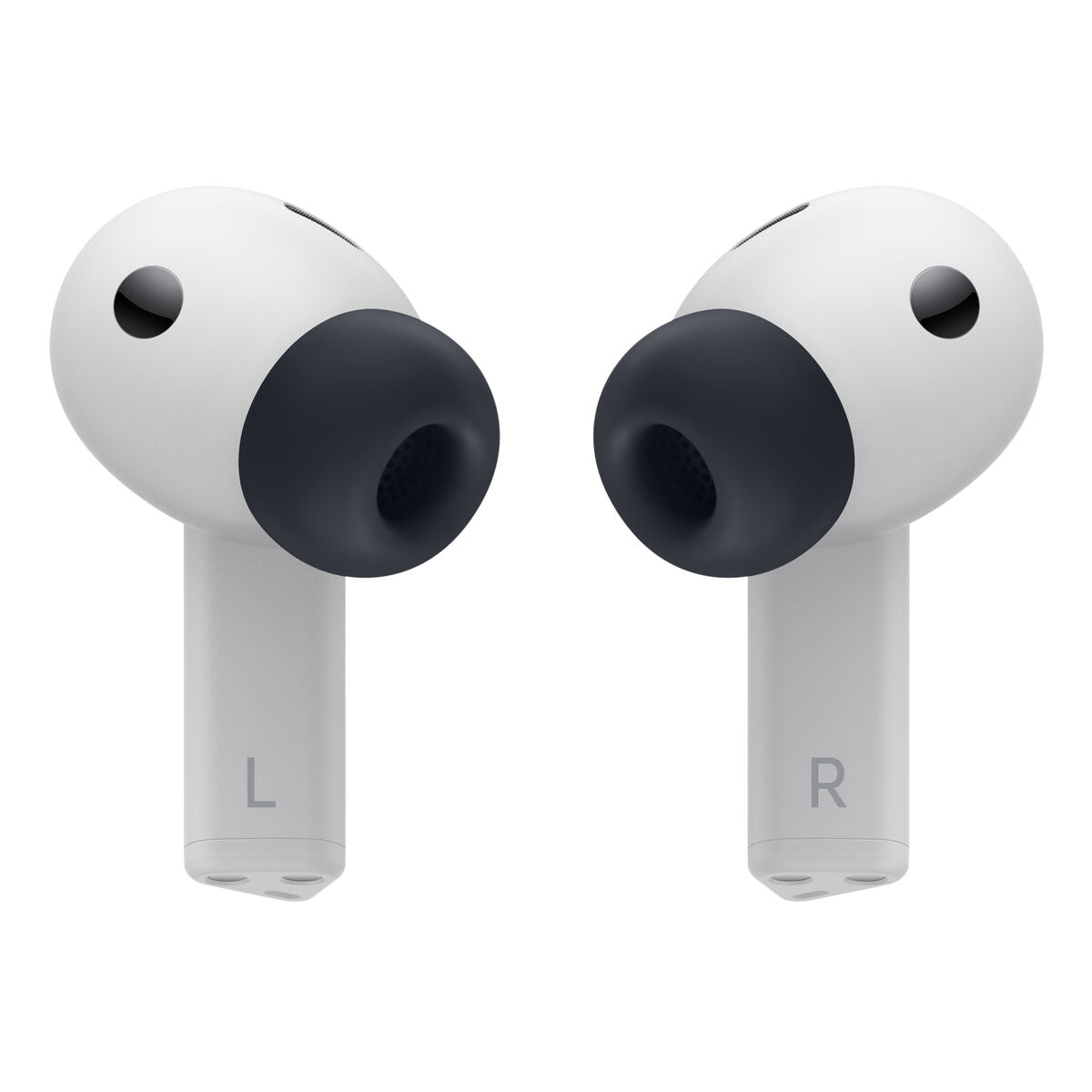 Headphones Samsung SM-R420NZAAXEF Grey