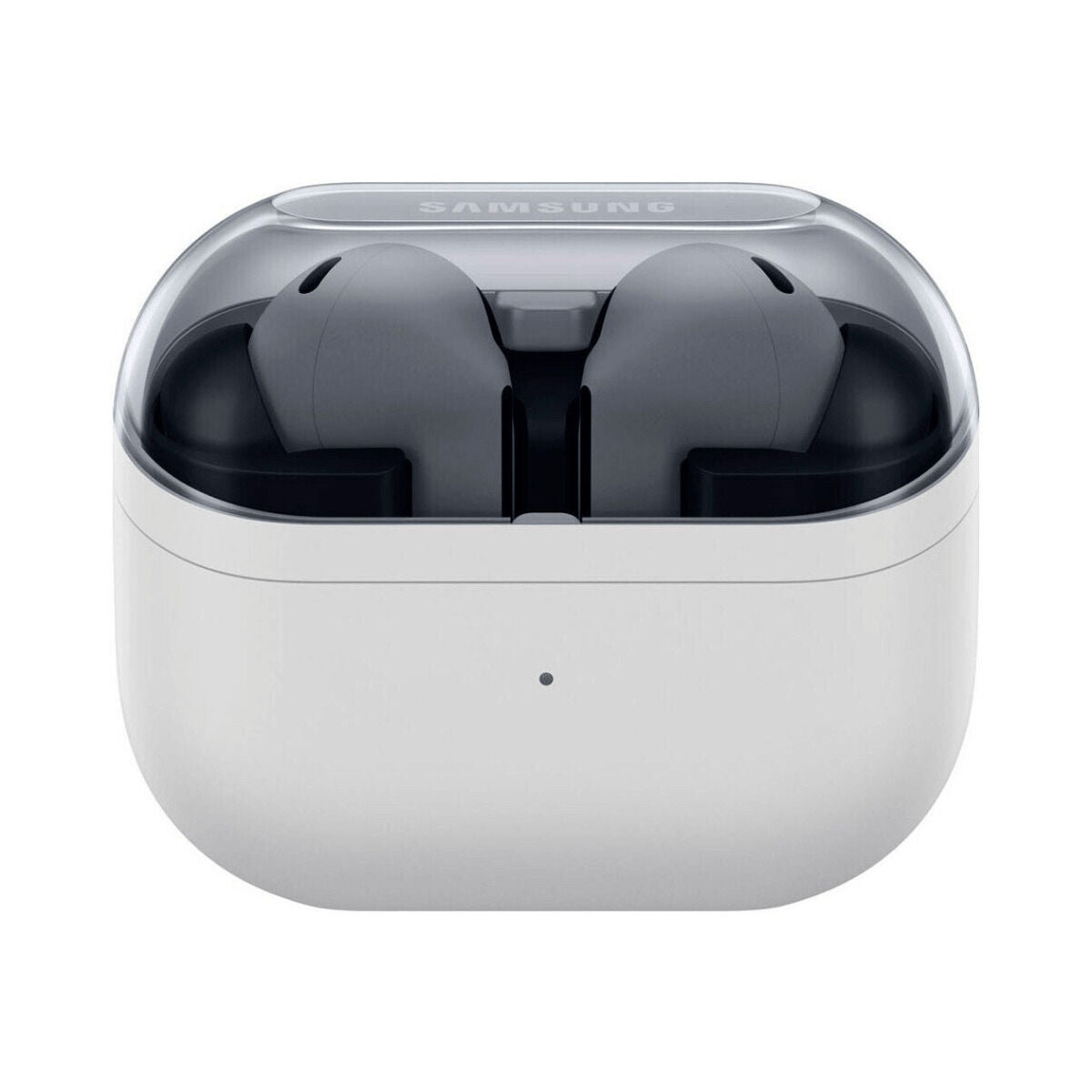 Headphones Samsung Galaxy Buds3 FE SM-R420 Grey