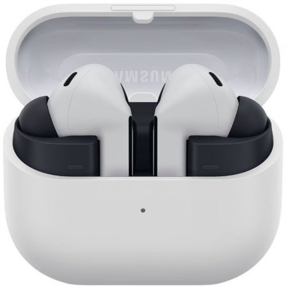 Headphones Samsung SM-R420NZAAEUB Grey