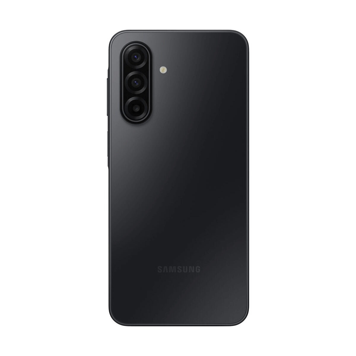 Smartphone Samsung Galaxy A17 5G 6,7" Octa Core 8 GB RAM 256 GB Black