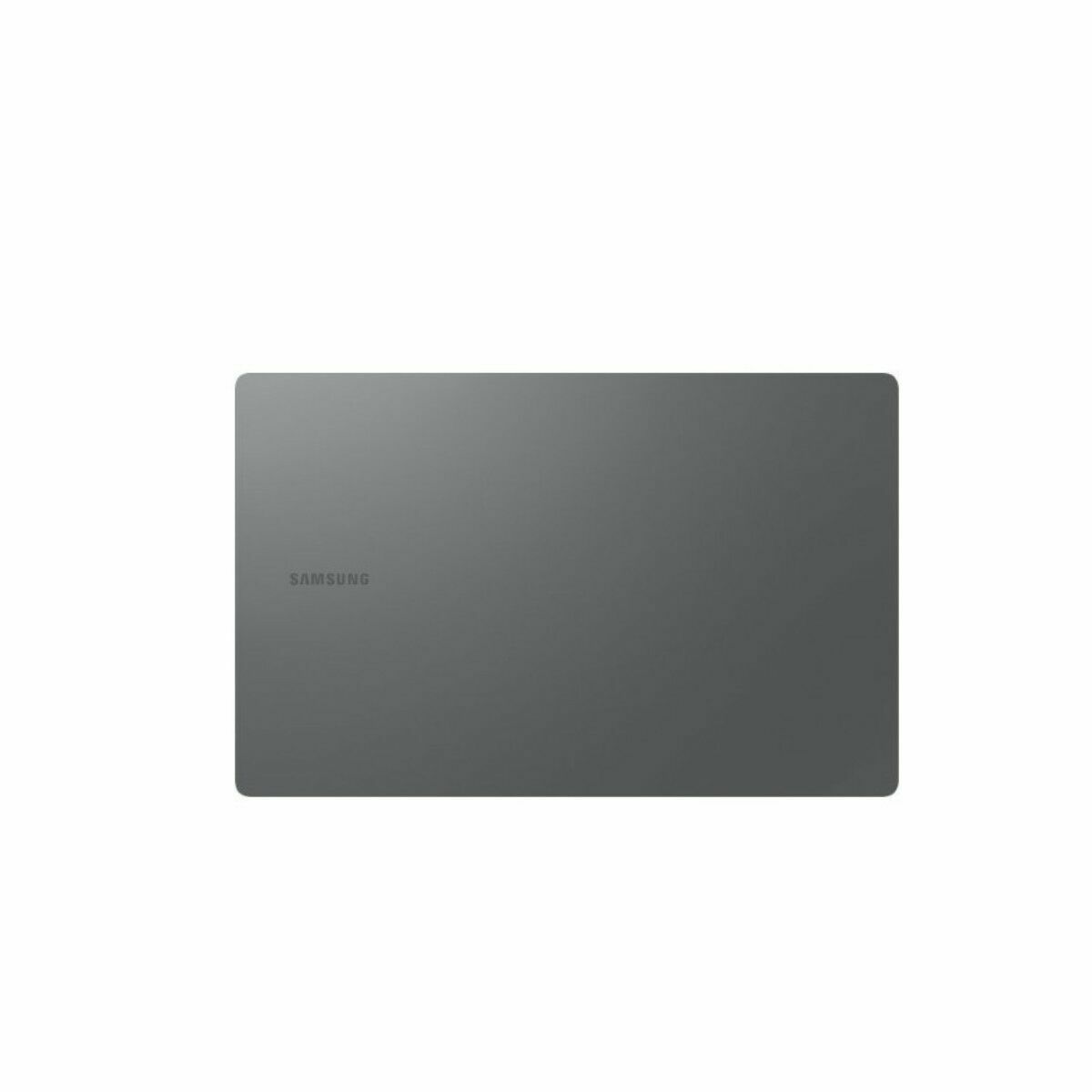Laptop Samsung Galaxy Book 5 NP754XHD-KD2ES 15" 15,6" intel core ultra 5 Intel Core Ultra 5 225U 32 GB RAM 512 GB SSD Span...