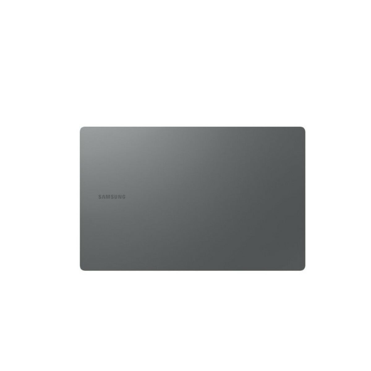 Laptop Samsung NP754XHD-KD4ES 15" 15,6" intel core ultra 7 Intel Core Ultra 7 255U 32 GB RAM 1 TB SSD Spanish Qwerty