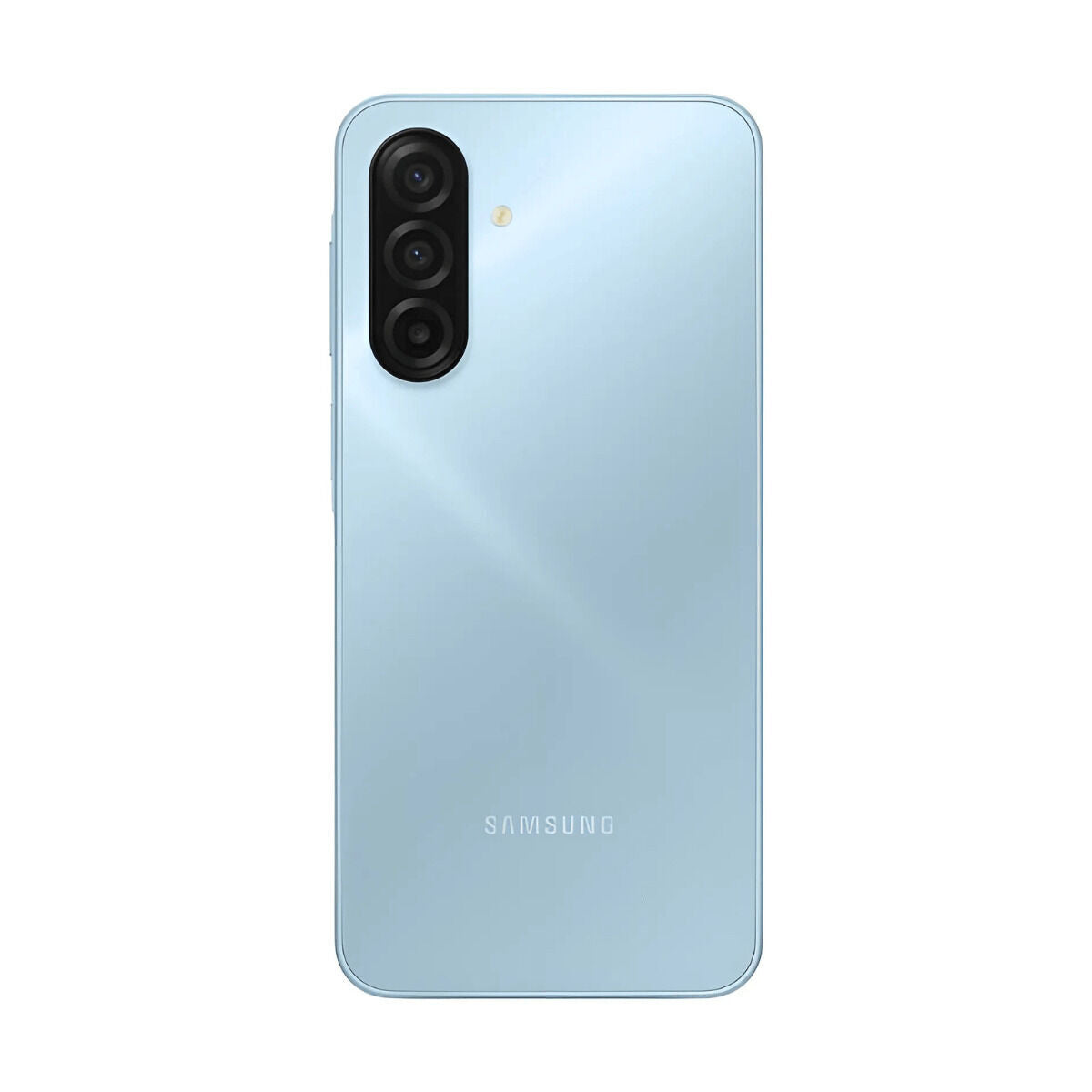 Smartphone Samsung SM-A175F 6,7" Octa Core 8 GB RAM 256 GB Blue