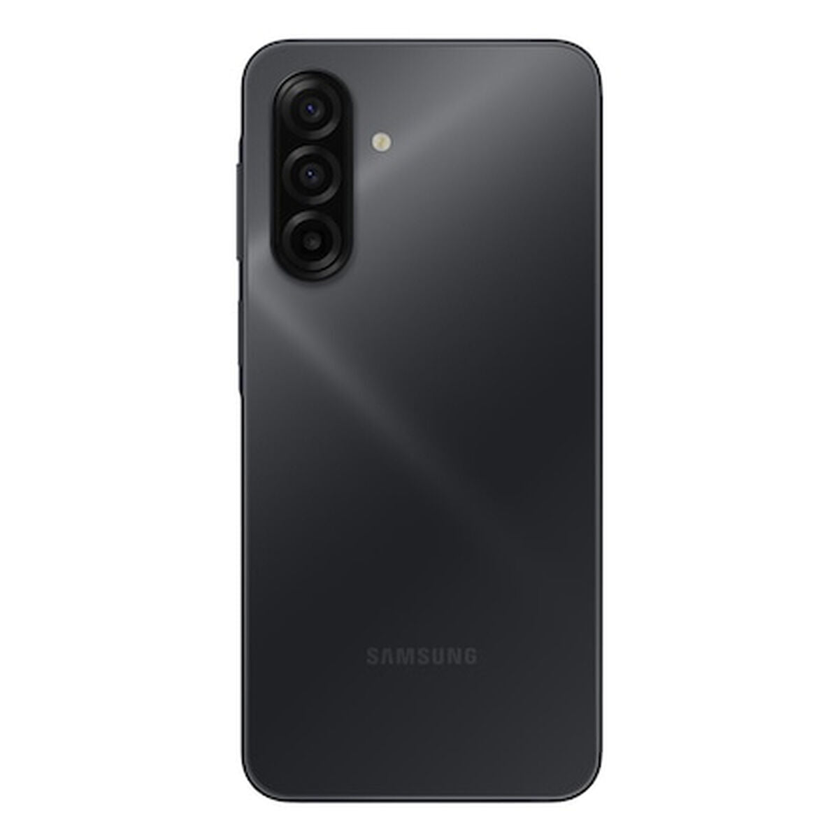 Smartphone Samsung SM-A175FZKEEUB
