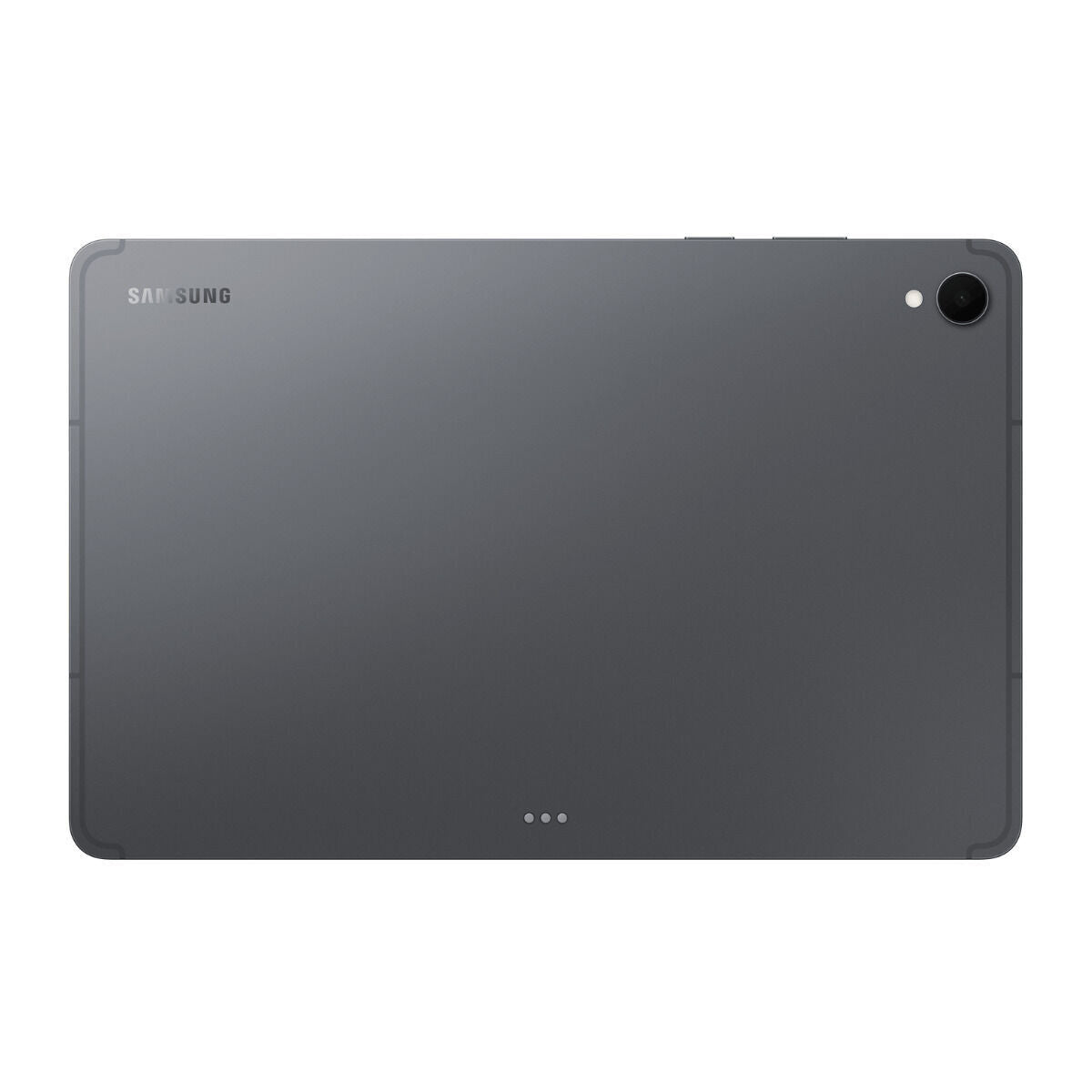 Tablet Samsung SM-X736BZAREUB Octa Core 12 GB RAM 128 GB Grey 11"