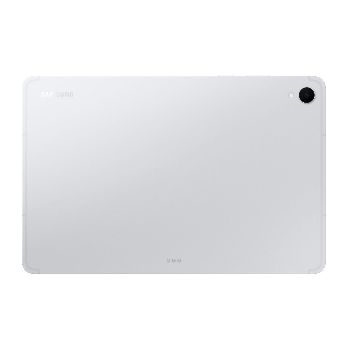 Tablet Samsung SM-X730 11" Octa Core 12 GB RAM 256 GB Silver