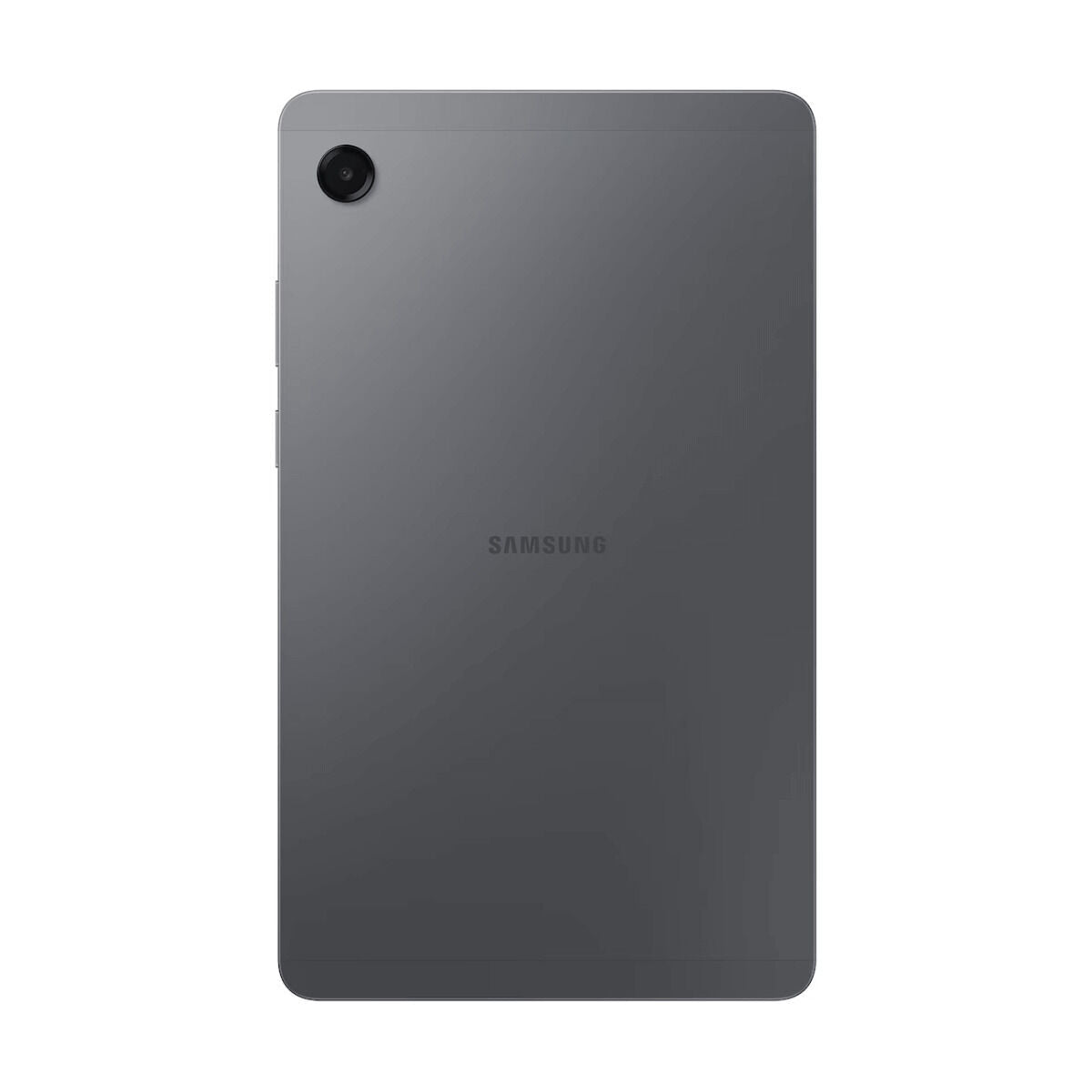 Tablet Samsung Galaxy Tab A11 8,7" Octa Core 8 GB RAM 128 GB Grey