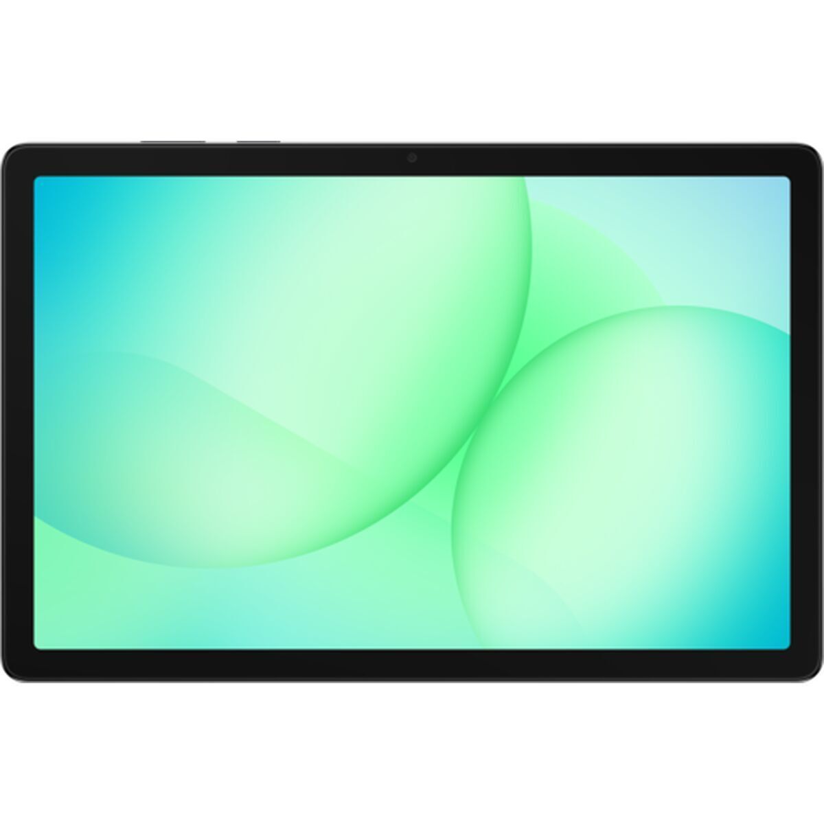 Tablet Samsung GALAXY TAB A11+ 5G Octa Core 6 GB RAM 128 GB Grey 11"