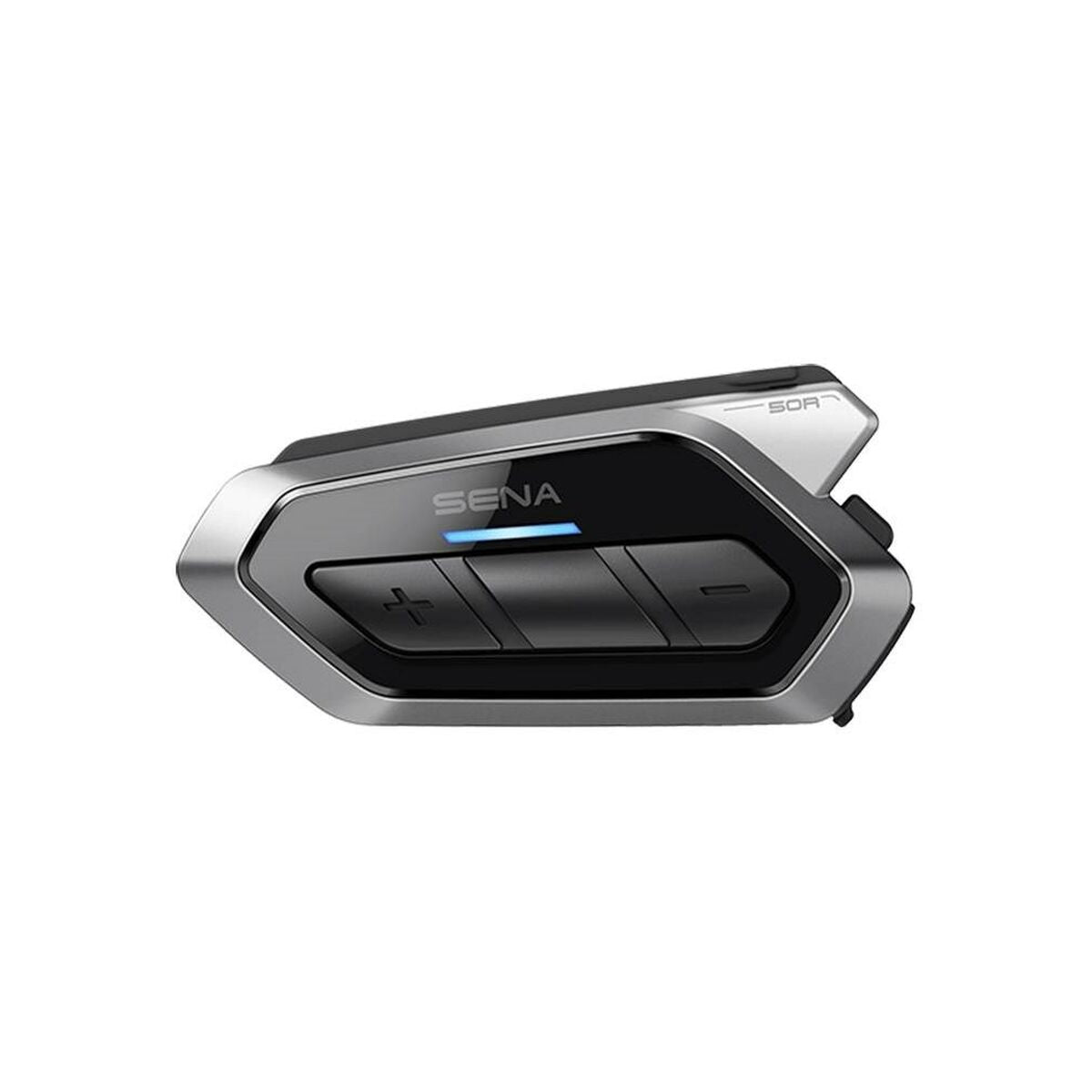 Intercom Sena 50R-02