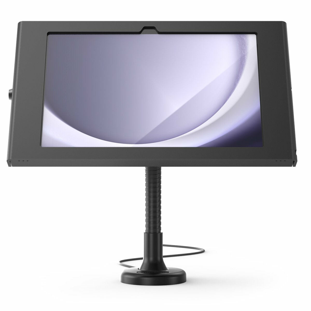 Tablet cover Compulocks 159B87GAPX9B