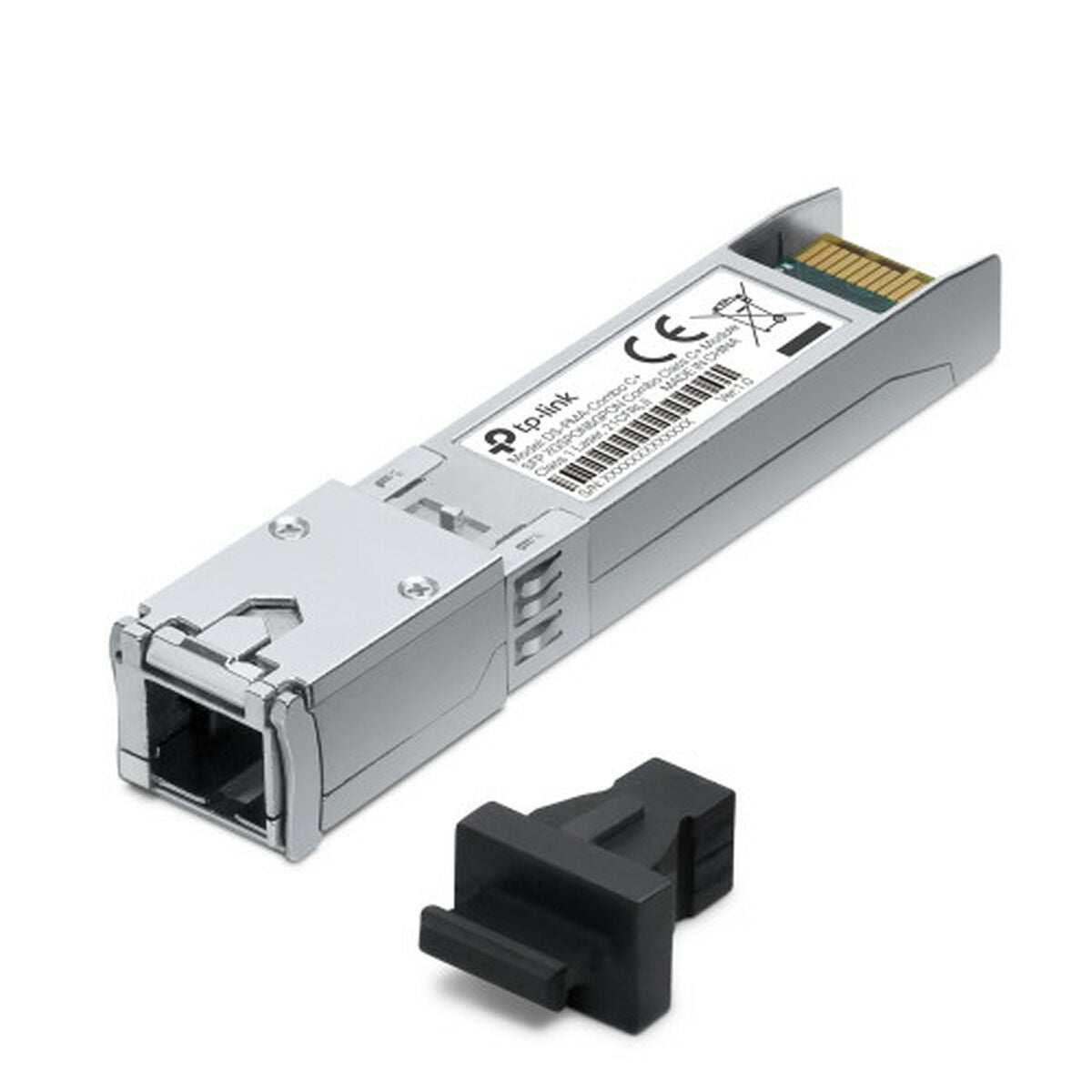 USB Hub TP-Link DS-PMA-COMBO C+