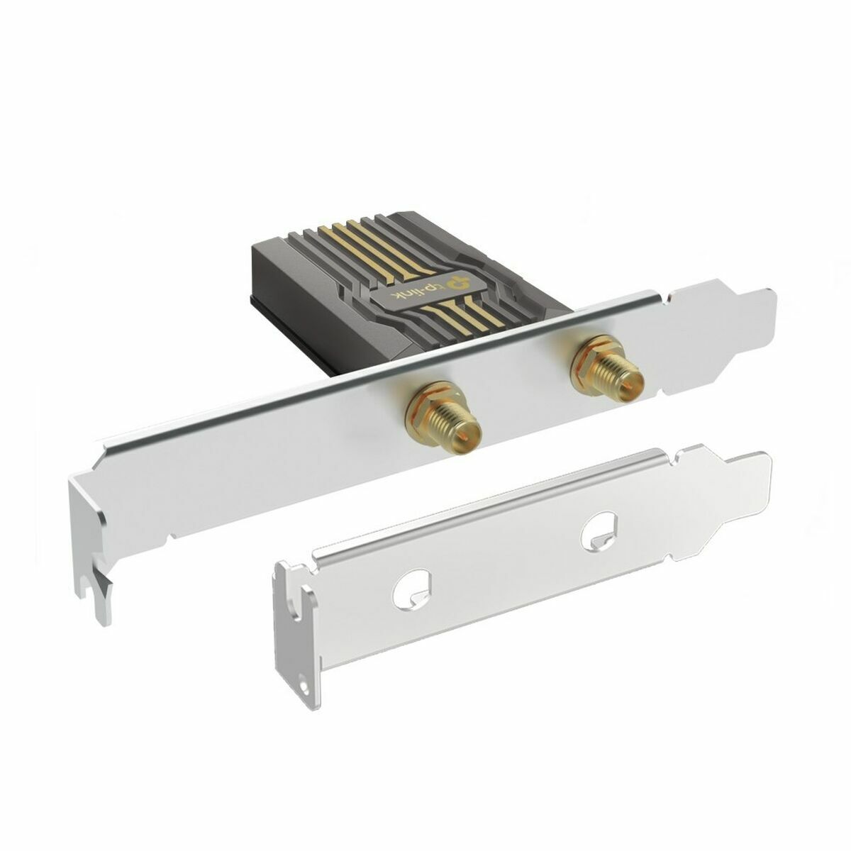 Network Card TP-Link ARCHER TBE400E